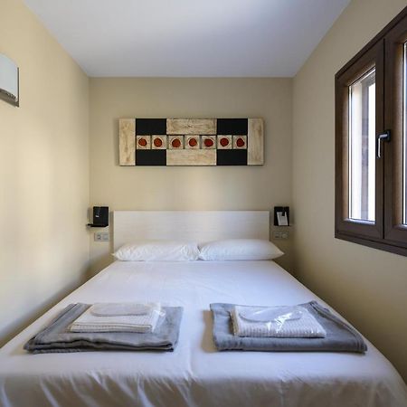 Duplex A 25M Del Telecabina De La Massana Exterior photo